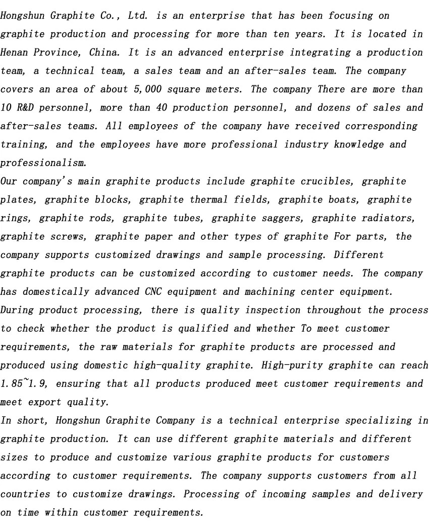 aa7f0bdac6288252a7076e25eafdb46.png aa7f0bdac6288252a7076e25eafdb46.png